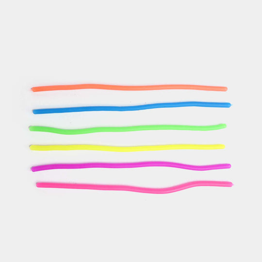 Slime DIY Tie-Dye Kit – Create Colorful, Sensory Fun