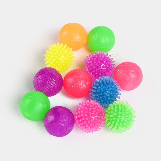 Slime DIY Tie-Dye Kit – Create Colorful, Sensory Fun