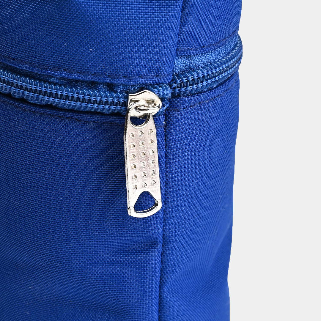 BABY FEEDER COVER LARGE