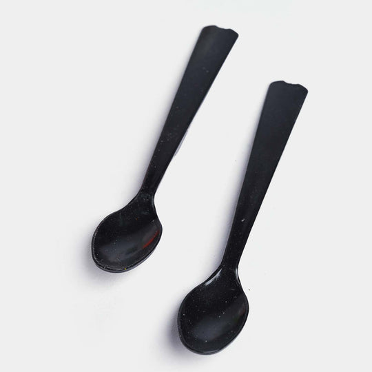 Slime DIY Tie-Dye Kit – Create Colorful, Sensory Fun