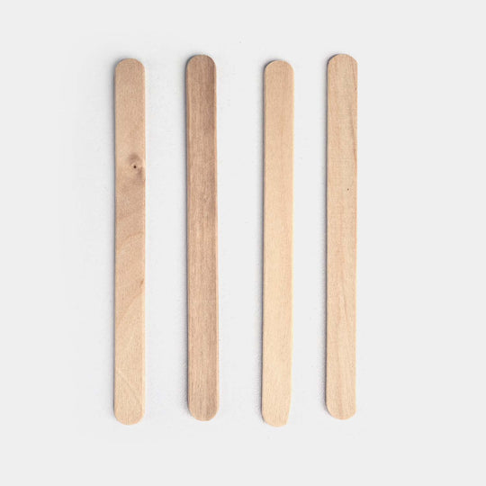 Slime DIY Tie-Dye Kit – Create Colorful, Sensory Fun