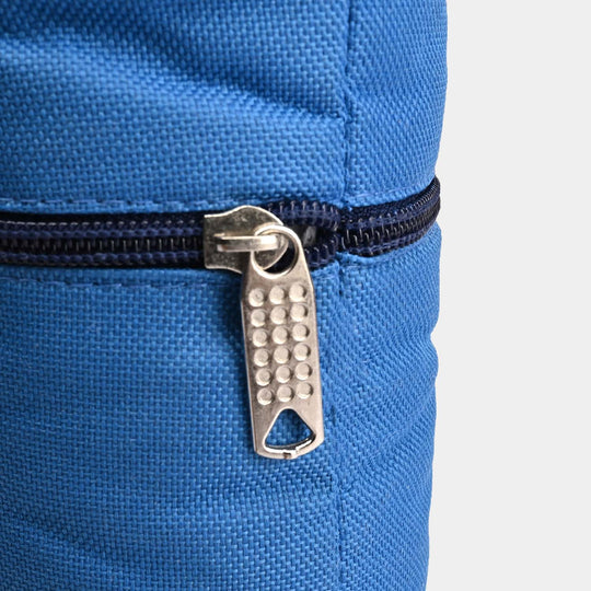 BABY FEEDER COVER LARGE