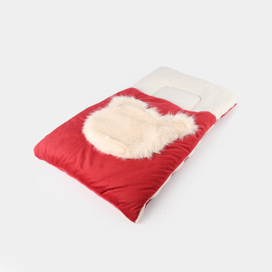 Baby Carry Nest | 0M+