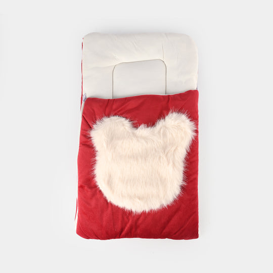 Baby Carry Nest | 0M+