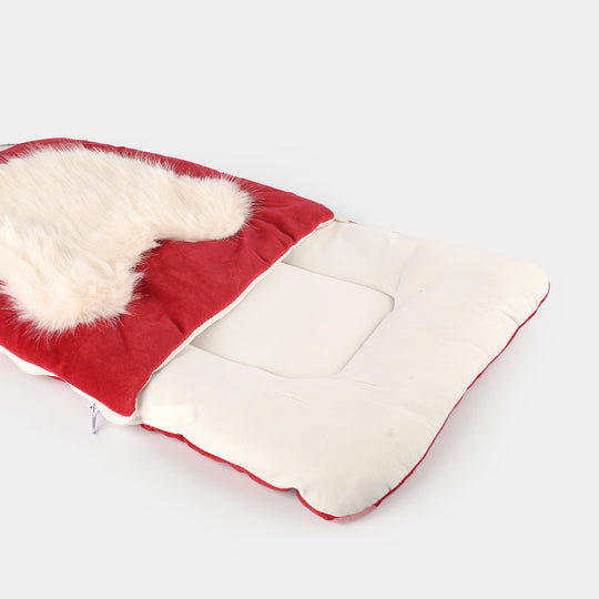 Baby Carry Nest | 0M+