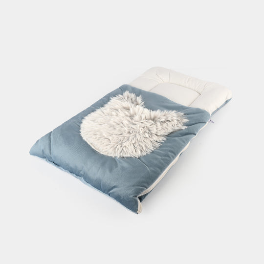 Baby Carry Nest | 0M+