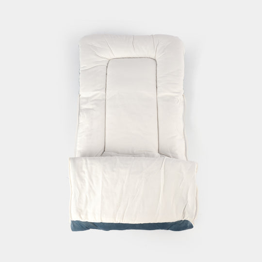 Baby Carry Nest | 0M+