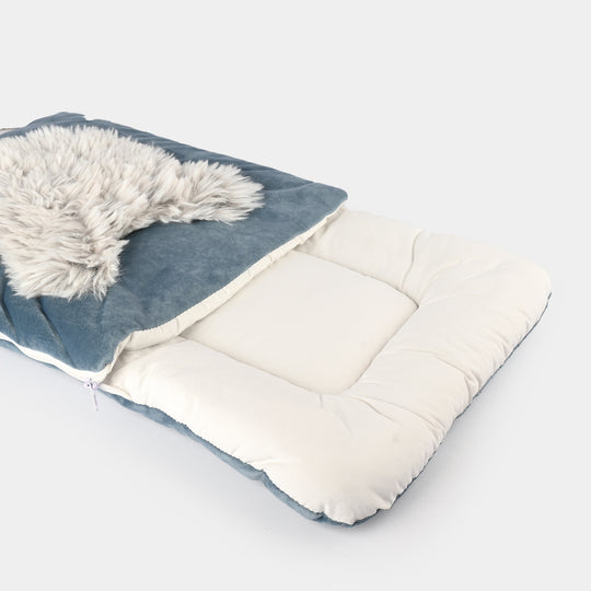 Baby Carry Nest | 0M+