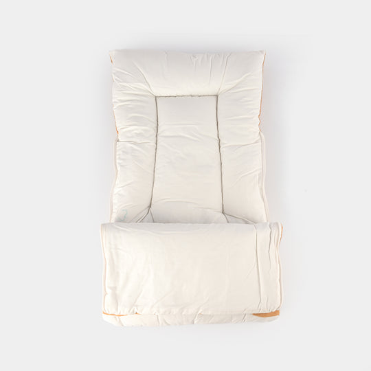 Baby Carry Nest | 0M+