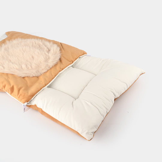 Baby Carry Nest | 0M+