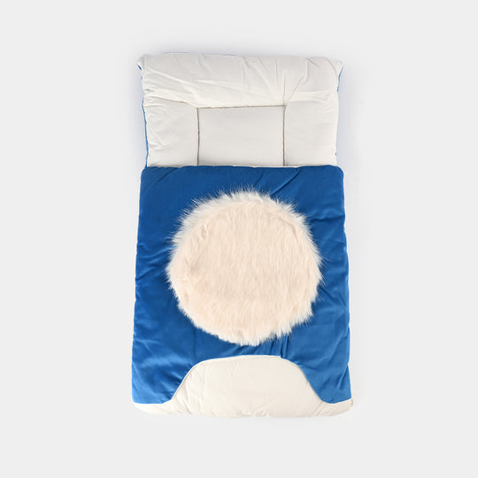 Baby Carry Nest | 0M+