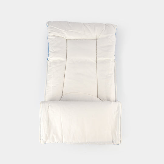 Baby Carry Nest | 0M+