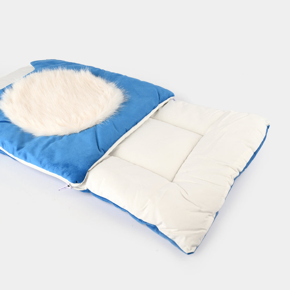 Baby Carry Nest | 0M+