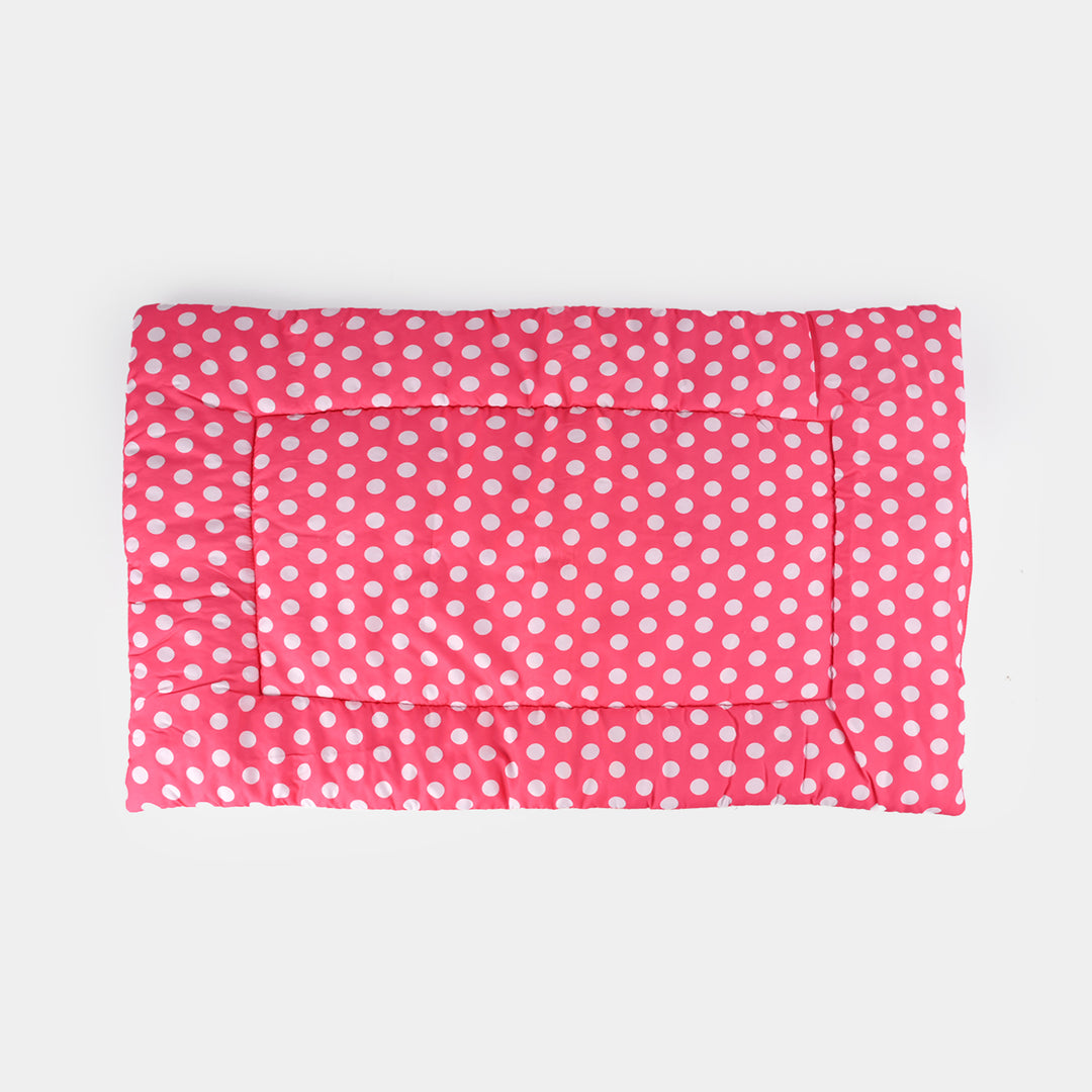 Baby Care Carry Nest 7PCs Set