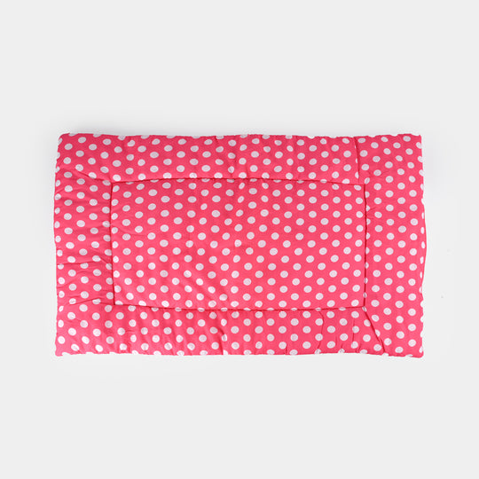 Baby Care Carry Nest 7PCs Set