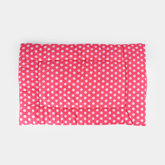 Baby Care Carry Nest 7PCs Set