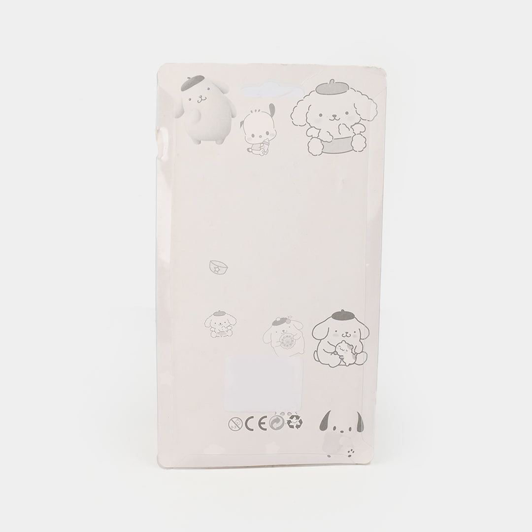 Stationery Set for Kids