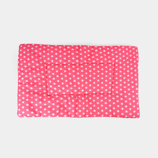 Baby Care Carry Nest 7PCs Set