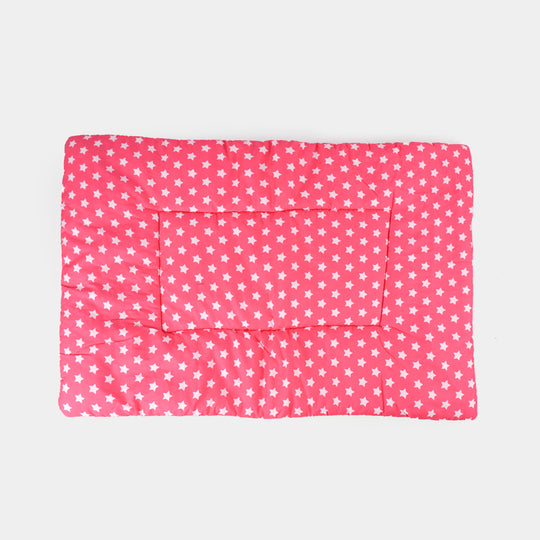 Baby Care Carry Nest 7PCs Set