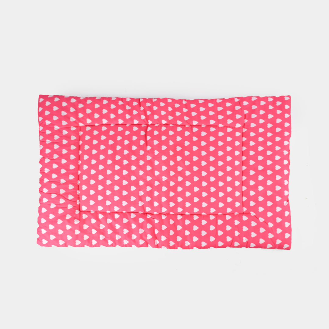 Baby Care Carry Nest 7PCs Set