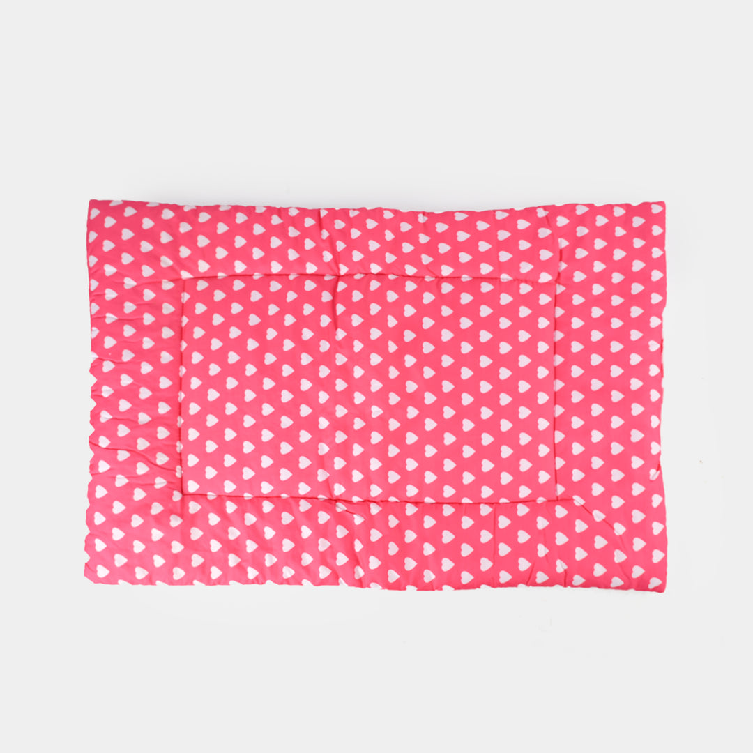 Baby Care Carry Nest 7PCs Set