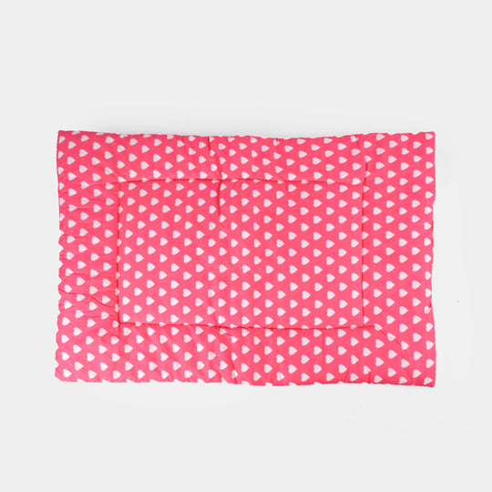 Baby Care Carry Nest 7PCs Set