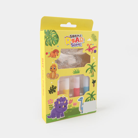 Stationery Set For Kids