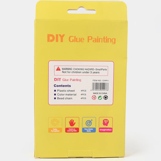 Stationery Set For Kids