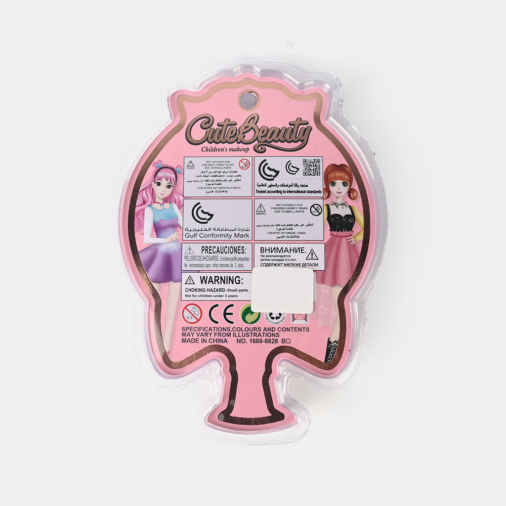 Cute Makeup Set for Girls