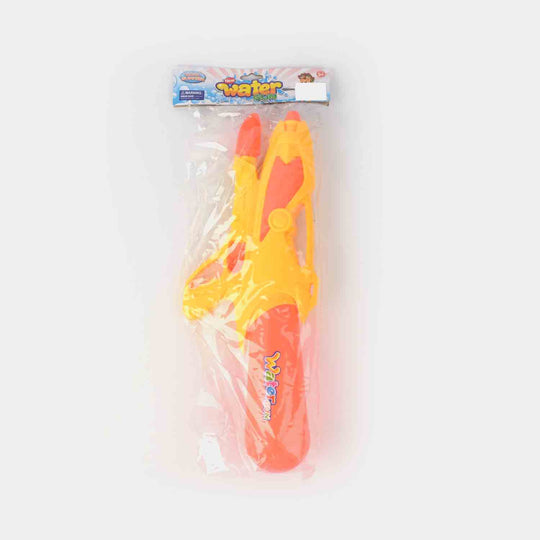 Water Blaster Toy for Kids