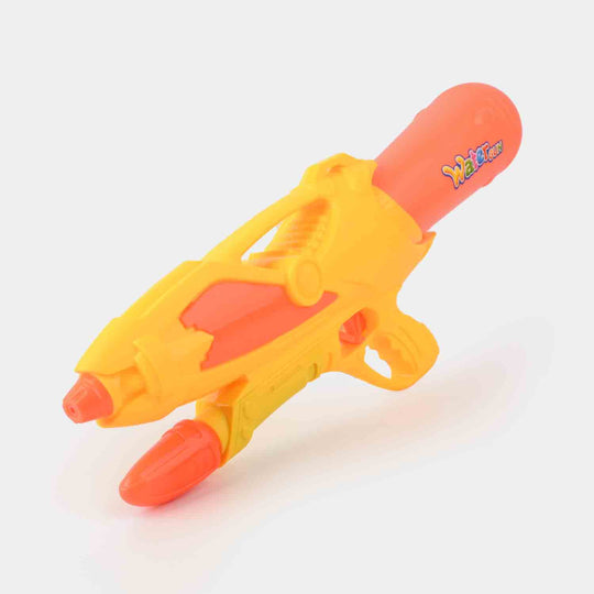 Water Blaster Toy for Kids