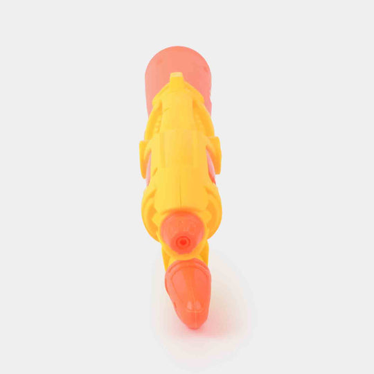 Water Blaster Toy for Kids