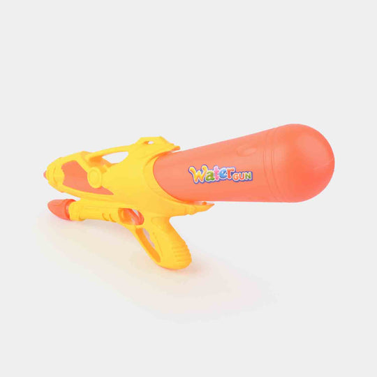 Water Blaster Toy for Kids