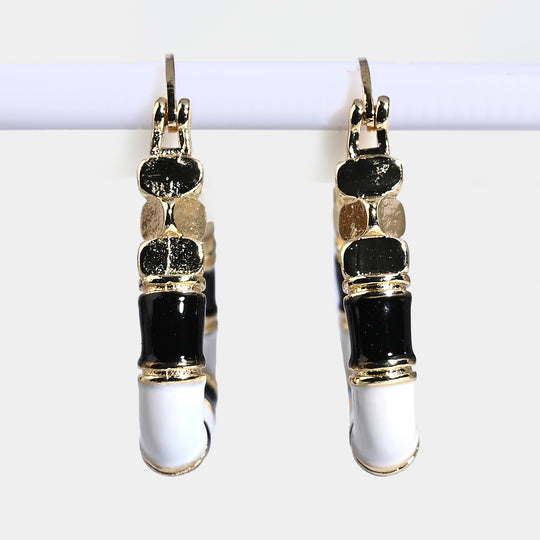 Elegant Stylish Stud Earrings for Girls