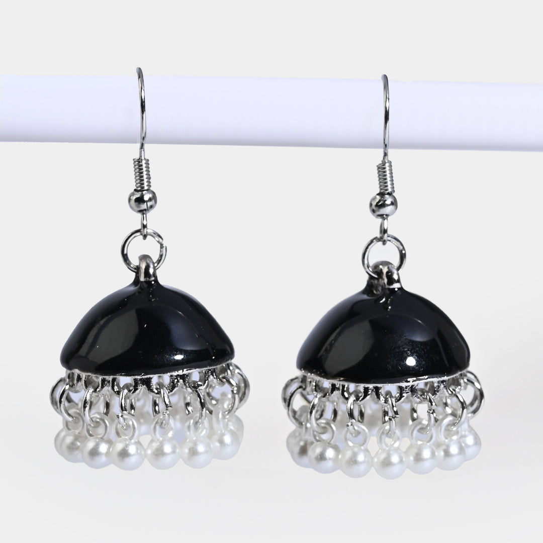 Elegant Stylish Stud Earrings for Girls