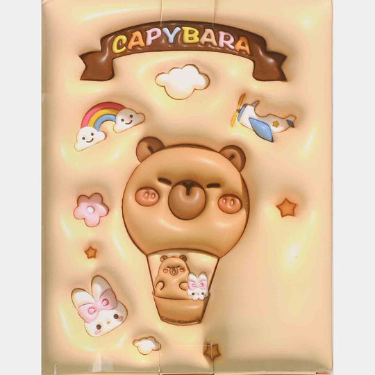 Stationery Set for Kids