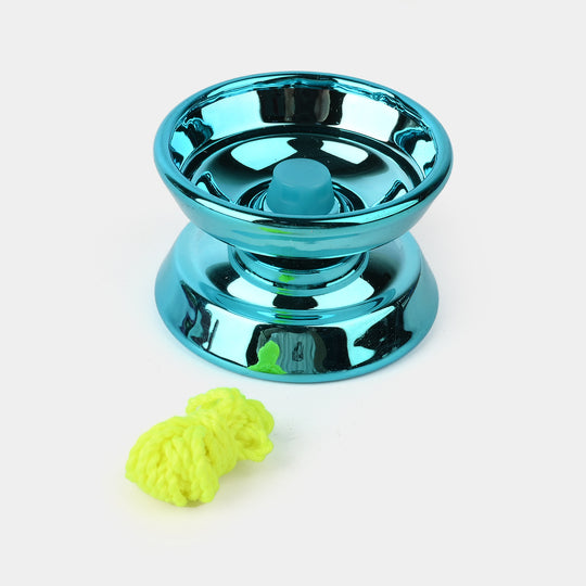 High Speed Bearing YOYO