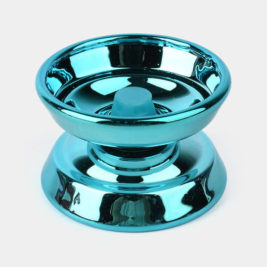High Speed Bearing YOYO