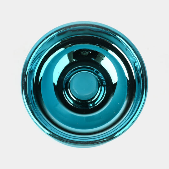 High Speed Bearing YOYO