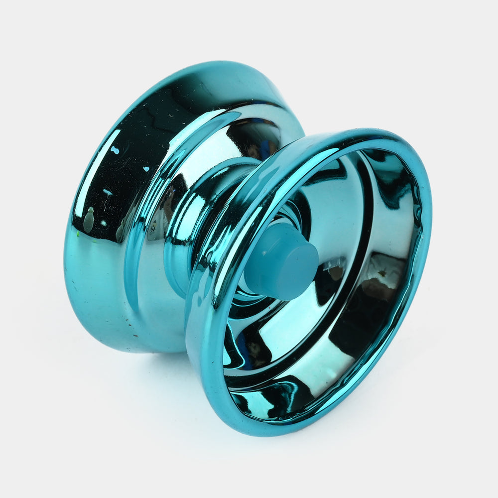 High Speed Bearing YOYO