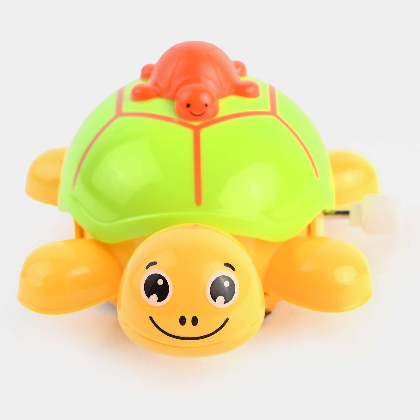 Mini Tortoise Dinky Toy