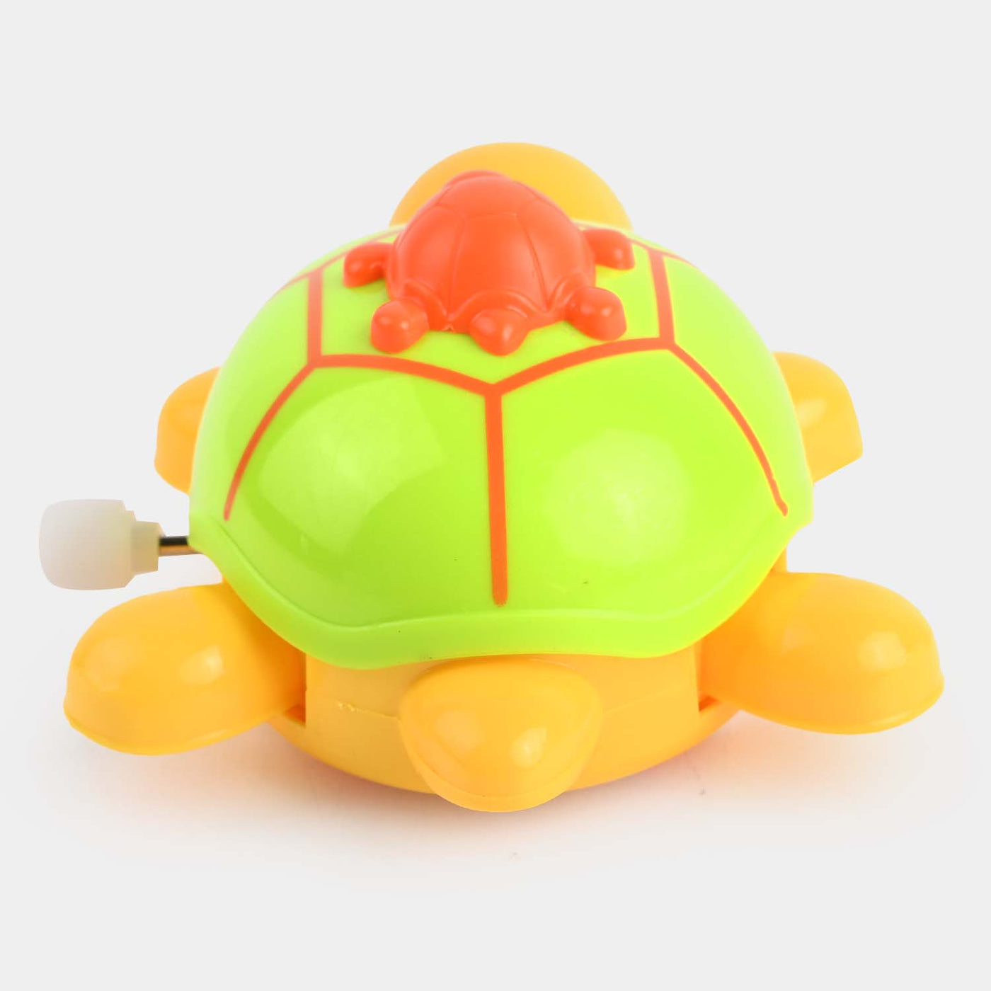 Mini Tortoise Dinky Toy