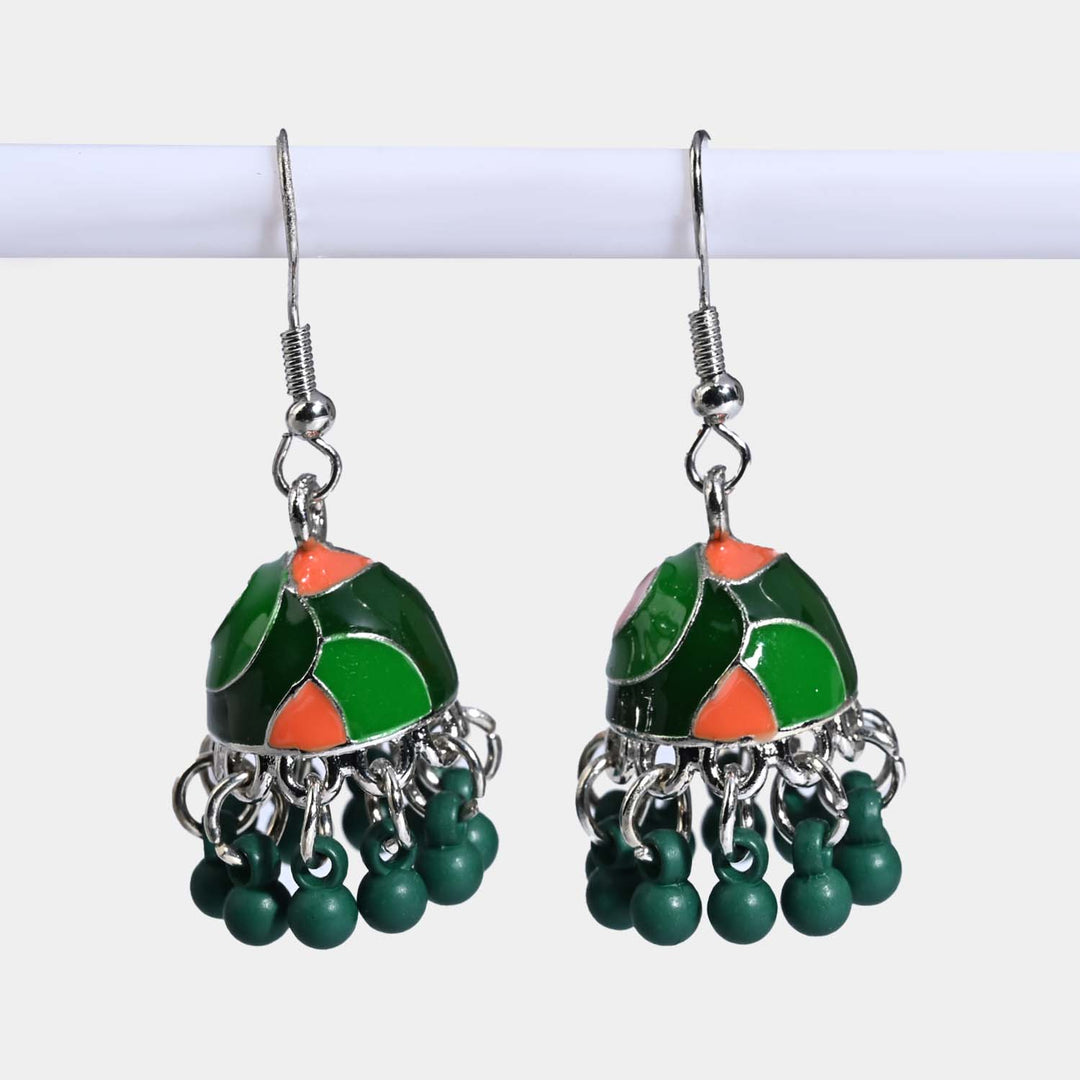 Elegant Stylish Stud Earrings for Girls
