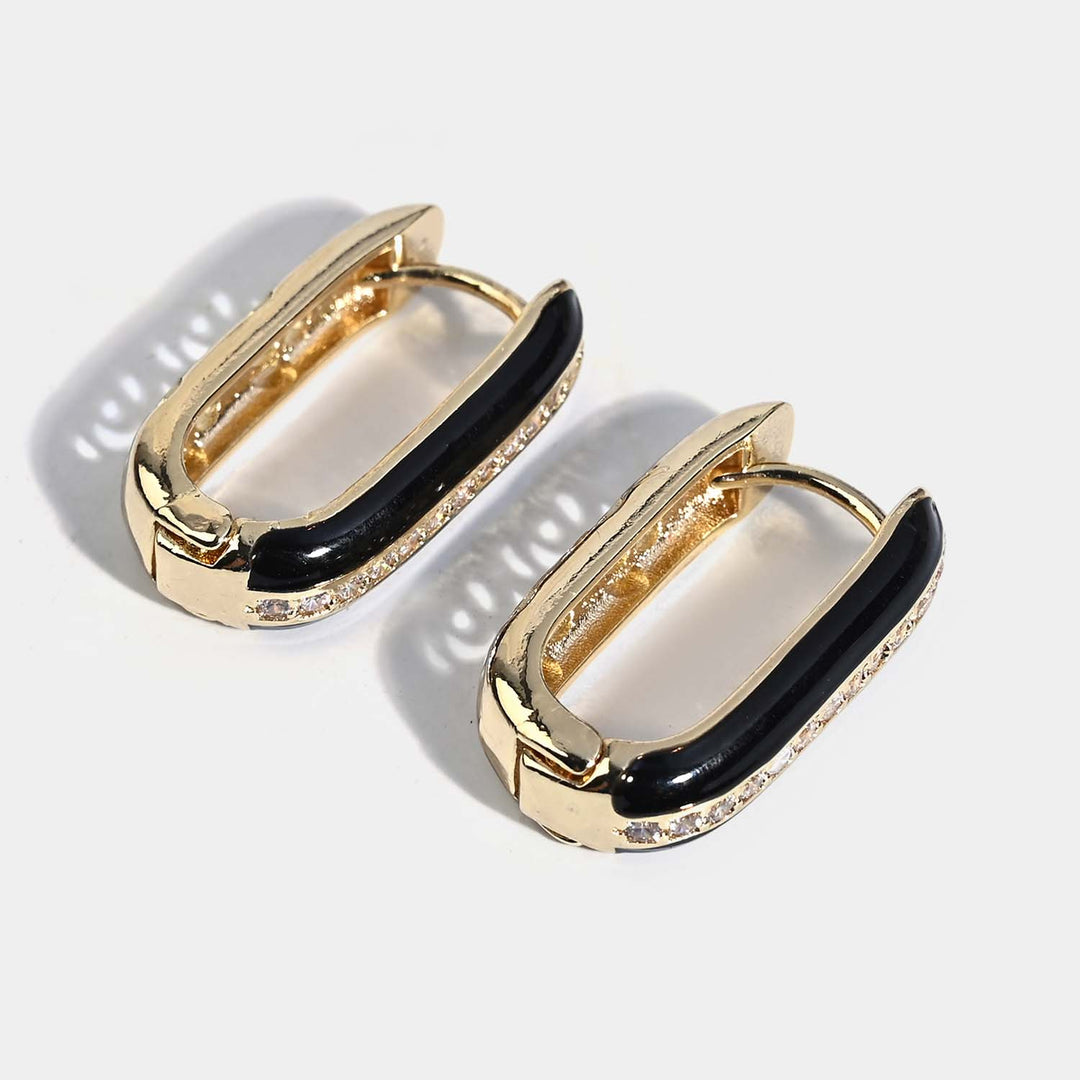 Elegant Stylish Stud Earrings for Girls