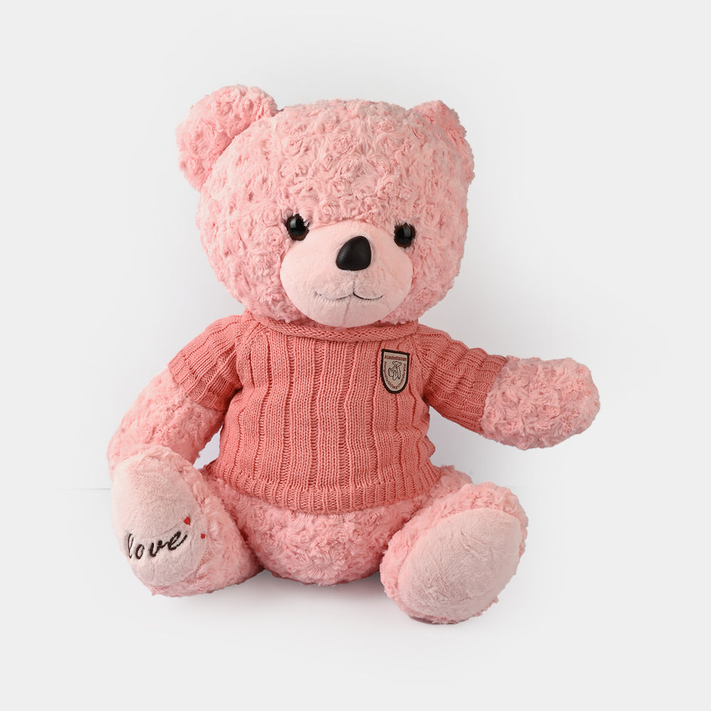 Bear Stuff Toy | Soft, Cuddly, & Full of Charm | 50Cm