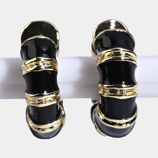 Elegant Stylish Stud Earrings for Girls