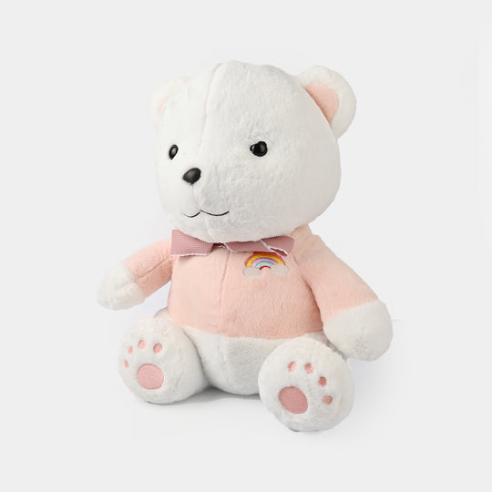 Bear Stuff Toy | Soft, Cuddly, & Full of Charm | 50Cm