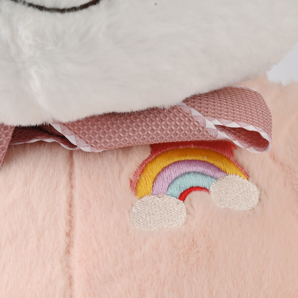 Bear Stuff Toy | Soft, Cuddly, & Full of Charm | 50Cm
