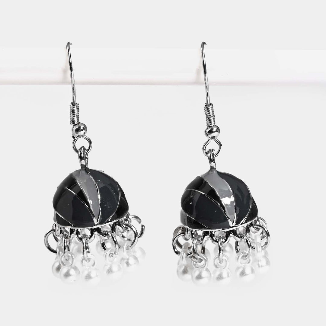 Elegant Stylish Stud Earrings for Girls