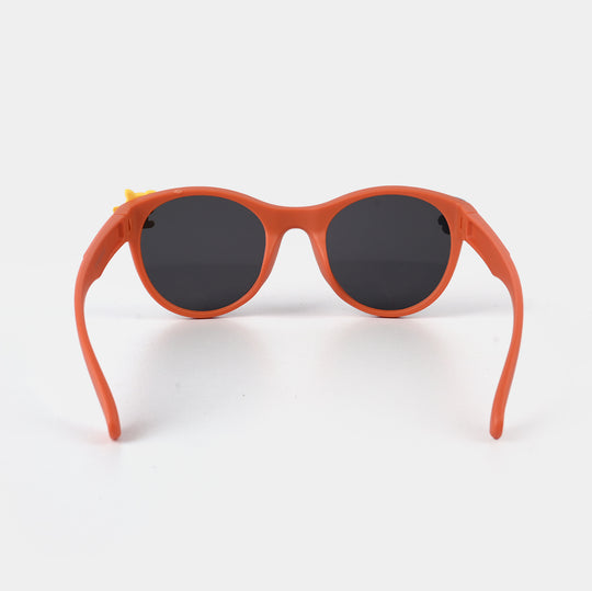 Stylish Kids Sunglasses
